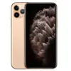 Image de Apple iPhone 11 Pro Max 64 Go Or en occasion ou reconditionné
