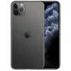 Image de Apple iPhone 11 Pro Max 256 Go Gris en occasion ou reconditionné