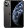 Image de Apple iPhone 11 Pro 5.8" Double SIM iOS 13 4G 64 Go Gris en occasion ou reconditionné