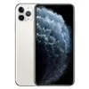 Image de Apple iPhone 11 Pro 64 Go Argent en occasion ou reconditionné