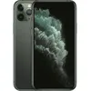 Image de Apple iPhone 11 Pro 64 Go Vert en occasion ou reconditionné