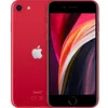 Image de Apple iPhone SE 2020 64 Go Rouge en occasion ou reconditionné