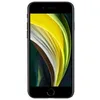 Image de Apple iPhone SE 2020 256 Go Noir en occasion ou reconditionné