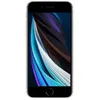 Image de Apple iPhone SE 2020 256 Go Blanc en occasion ou reconditionné