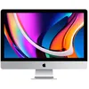 Image de Apple iMac avec Ã©cran Retina 5K MXWV2FN/A - Mi-2020 - Core i7 3.8 GHz 8 Go RAM 512 Go Argent AZERTY en occasion ou reconditionné