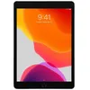 Image de Tablette Apple iPad 8 (2020) 32 Go Wi-Fi Space grey en occasion ou reconditionné