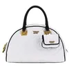 Image de Sac a main Guess Ref 60489 Blanc 31*20.6*13.5 cm TU