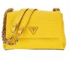 Image de Sac à main Guess ETEL GIRLFRIEND SATC