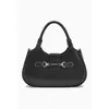 Image de Guess Bandoulière Nolana S VG950005 Noir