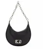 Image de ANADELA 3 COMP SATCH BLACK Noir