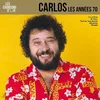 Image de Chansons D'or 70's - Vinyle 33 Tours en occasion ou reconditionné