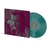 Image de Deux Sortes D'hommes - La Terre Promise (Live Au Beacon Theatre De New-York 2014) - Ãdition Ultra LimitÃ©e & NumÃ©rotÃ©e Collector Maxi 45 Tours Vert, 180 Gr. - Vinyle 45t Maxi en occasion ou reconditionné