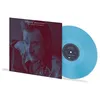 Image de Deux Sortes D'hommes / Nashville Blues (Live Au Beacon Theatre De New-York 2014) - Ãdition LimitÃ©e Collector Maxi 45 Tours Bleu - Vinyle 45t Maxi en occasion ou reconditionné
