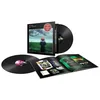 Image de Live At Knebworth 1990 - Vinyle en occasion ou reconditionné
