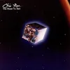 Image de Chris Rea - Road To Hell [Vinyl] Uk - Import en occasion ou reconditionné