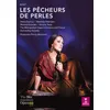Image de Diana Damrau - Les PÃªcheurs De Perles en occasion ou reconditionné