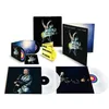 Image de Olo Tour - Vinyle 33 Tours en occasion ou reconditionné