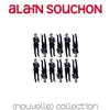 Image de (Nouvelle) Collection 1993-2021 - Vinyle 33 Tours en occasion ou reconditionné