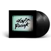 Image de Daft Punk - Human After All [VINYL LP]