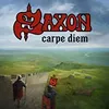 Image de Carpe Diem - Vinyle 33 Tours en occasion ou reconditionné