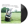 Image de Ãcoutez D'oÃ¹ Ma Peine Vient - Vinyle 33 Tours en occasion ou reconditionné