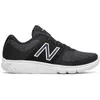 Image de New Balance sneakers 365