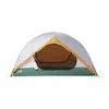 Image de Tente Mountain Hardwear Mineral King  3 All Season