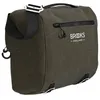Image de Sacoche porte-bagages Brooks BR516 - vert kaki - TU