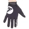 Image de Gants MX Seven MX 2019 Annex 7 Dot Noir - Multisport - Homme