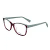 Image de Lunettes de vue - Furla - VFU 132 0W48 - Adulte - Confortable - Élégantes