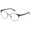Image de Monture de Lunettes - Sting - VST233520521 - Métal - Unisexe - Ø 52 mm