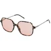 Image de Zadig & Voltaire Lunettes de Soleil Femme