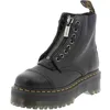 Image de Dr. Martens Bottes Sinclair Noir - 22564001