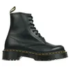 Image de Dr. Martens Bottes 1460 Bex - 25345001 Noir