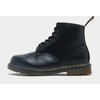 Image de Dr. Martens Bottes 101 6 Eye - Noir, Noir 45
