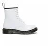 Image de Bottines Dr Martens