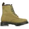 Image de Dr. Martens 1460 Serena Boots femme