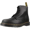 Image de Chaussure Dr. Martens Modèle 1460 - Coleur Noir