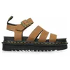 Image de Dr. Martens Blaire Sandales femme