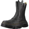 Image de Chaussure Dr. Martens Modèle Dmxl Rigger - Coleur Noir