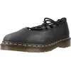 Image de Chaussure Dr. Martens Modèle Elphie Ii - Coleur Noir