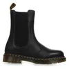 Image de Dr. Martens 2976 HI Bottines femme