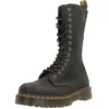 Image de Chaussure Dr. Martens Modèle 1b99 Bex - Coleur Marron