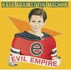 Image de Evil Empire en occasion ou reconditionné