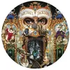 Image de Dangerous - Vinyle en occasion ou reconditionné