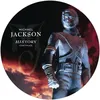 Image de History - Vinyle en occasion ou reconditionné