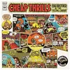 Image de Cheap Thrills en occasion ou reconditionné