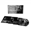 Image de Springsteen On Broadway - 4 Vinyles + Coupon Mp3 en occasion ou reconditionné