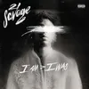 Image de Disque vinyle - SONY MUSIC - 21 Savage - i am > i was - 33 tours - Entièrement manuel