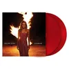 Image de Courage (Double Vinyle Rouge) - Double Vinyle en occasion ou reconditionné